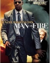 Man on Fire