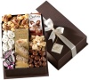 Broadway Basketeers Gourmet Chocolate Gift Assortment