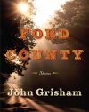 Ford County: Stories