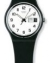 Swatch Once Again Watch GB743