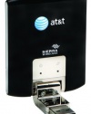 Sierra Wireless 313U Unlocked AT&T USBConnect Momentum 4G Mobile Broadband AirCard New