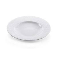 Mikasa Countryside Scroll 9-1/4-Inch Rim Soup Bowl Mikasa Countryside Scroll 9-1/4-Inch Rim Soup Bowl