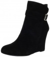 Vince Camuto Women's VC-Dena Ankle Boot