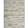 Nourison Calvin Klein CK17 Prairie Area Rug