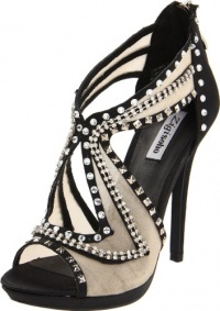 ZiGiny Women's Epiphany Pump ZiGiny Women's Epiphany Pump