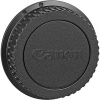 Canon Lens Rear Cap for Canon EF SLR Lenses Canon Lens Rear Cap for Canon EF SLR Lenses
