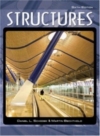 Structures (6th Edition) Structures (6th Edition)