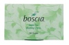 Boscia Green Tea Blotting Linens, 100 Count