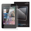 MiniGuard Screen Protector for Google Nexus 7 1st Gen (3x Pack Anti-Glare)