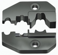S and G Tool Aid 18929 Die Set For Spark Plug Terminal S and G Tool Aid 18929 Die Set For Spark Plug Terminal