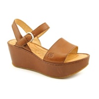 Born Women's Maldives Sandal Born Women's Maldives Sandal