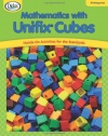 Mathematics with Unifix Cubes (Grade K)