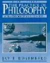 The Practice of Philosophy: Handbook for Beginners (3rd Edition)