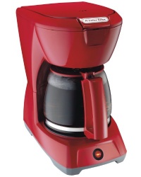 Proctor-Silex 43603 12 Cup Coffeemaker Proctor-Silex 43603 12 Cup Coffeemaker