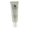 Re-Nutriv Radiant UV Base SPF 50 PA+++ by Estee Lauder - 12204980601