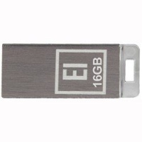 Patriot Element 16GB 3.0 USB Flash Drive (PSF16GLSEL3USB) Patriot Element 16GB 3.0 USB Flash Drive (PSF16GLSEL3USB)