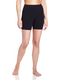 Danskin Women's 5 Supplex Bike Danskin Women's 5 Supplex Bike