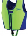 Speedo Kid's Begin to Swim Classic Vest