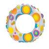 Intex Recreation 59230EP Lively Print Swim Ring