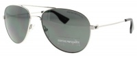 EMPORIO ARMANI 9624 color 010R6 Sunglasses EMPORIO ARMANI 9624 color 010R6 Sunglasses