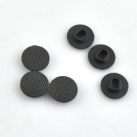 3 X Analog Joystick Stick Cap Cover Button for PSP 1000 3 X Analog Joystick Stick Cap Cover Button for PSP 1000