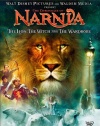 The Chronicles of Narnia: The Lion, the Witch and the Wardrobe (Widescreen Edition)