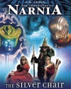 Chronicles of Narnia - Silver Chair (1990)