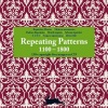 Repeating Patterns 1100 - 1800 (+ CD-Rom)