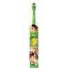 Oral-B Pro-Health Stages Jake And The Neverland Pirates Power Kid's Toothbrush 1 Count