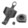 GARMIN 010-10454-00 Handlebar Bike Mount (for GPSMAP 60 Series)