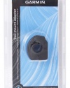 Garmin Rail Mount Adapter
