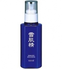 Sekkisei Emulsion (140mL) Sekkisei Emulsion (140mL)