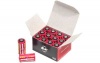 Surefire SF12-BB Box of 12 123A 3 Volt Lithium Batteries 12-Pack SF123A