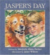 Jasper's Day