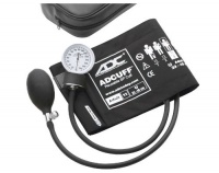 ADC PROSPHYG Proscope Aneroid Sphygmomanometer, Adult ADC PROSPHYG Proscope Aneroid Sphygmomanometer, Adult