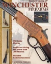 Standard Catalog of Winchester Firearms