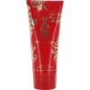 CHRISTIAN AUDIGIER by Christian Audigier for WOMEN: BODY LOTION 6.7 OZ