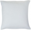 Tommy Bahama Surfside Stripe European Sham