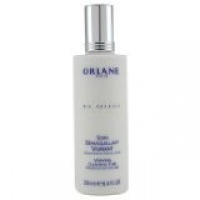 Orlane B21 Vivifying Cleansing Care--/8.3OZ Orlane B21 Vivifying Cleansing Care--/8.3OZ
