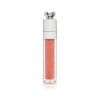 Christian Dior Addict Lip Polish for Women, No. 003 Glow Expert, 0.18 Ounce