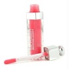 Christian Dior Addict Lip Polish, No. 002 Fresh Expert, 0.18 Ounce