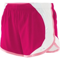 Brooks Women's Infiniti II Short Brooks Women's Infiniti II Short