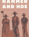 Hammer and Hoe: Alabama Communists During the Great Depression (Fred W. Morrison Series in Southern Studies)