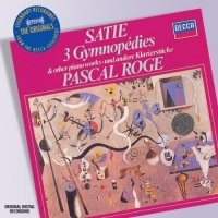 Piano Music Piano Music