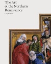 The Art of the Northern Renaissance