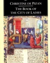 The Book of the City of Ladies (Penguin Classics)