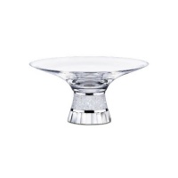 Swarovski Crystalline Vase Collectible Doll Swarovski Crystalline Vase Collectible Doll