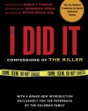 If I Did It: Confessions of the Killer