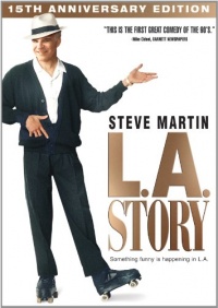 L.A. Story