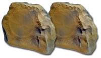 TIC Corporation TFS5CN 6.5-Inch 150-Watt Terra-Forms Rock Speakers (Canyon) TIC Corporation TFS5CN 6.5-Inch 150-Watt Terra-Forms Rock Speakers (Canyon)